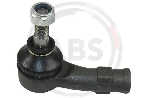 Tie Rod End (230670)