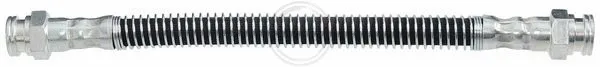Brake Hose (SL 3720)