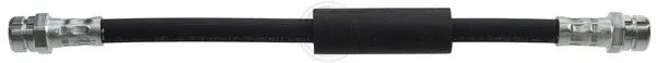 Brake Hose (SL 6097)