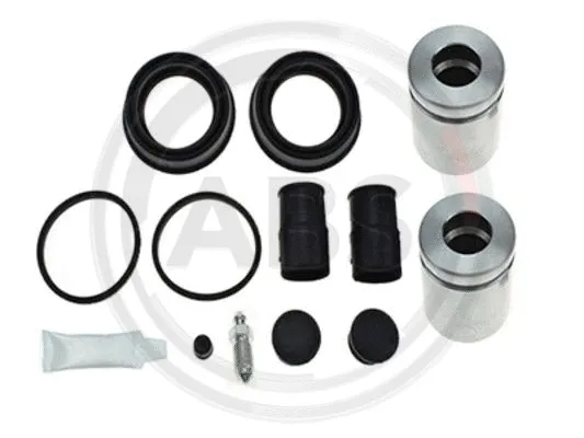 Repair Kit, brake caliper (57680)