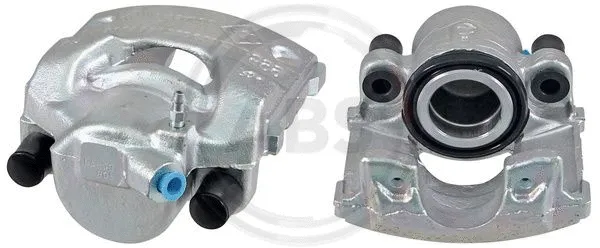 Brake Caliper (431432)