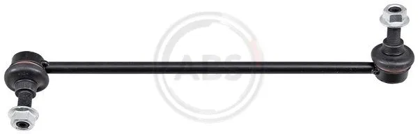 Link/Coupling Rod, stabiliser bar (260934)