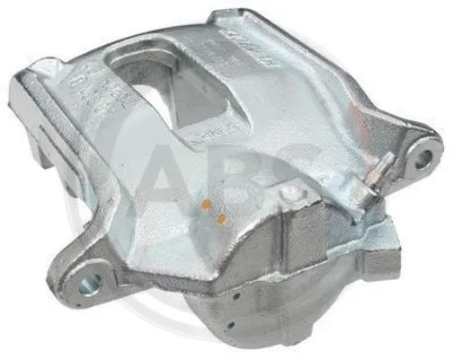 Brake Caliper (627562)