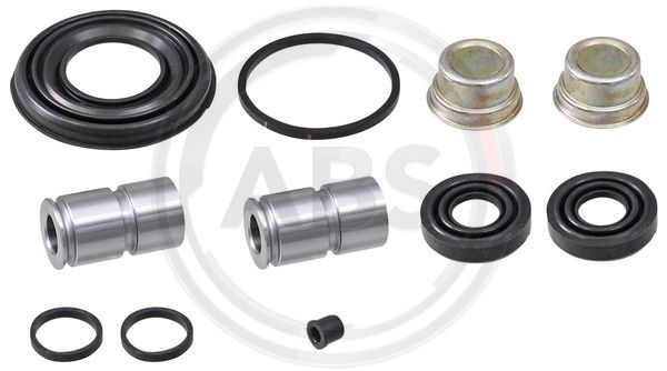 Repair Kit, brake caliper (43146)