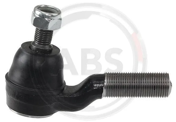 Tie Rod End (240577)