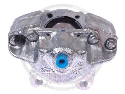 Brake Caliper (429942)