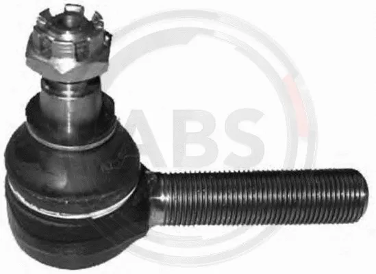 Tie Rod End (230263)