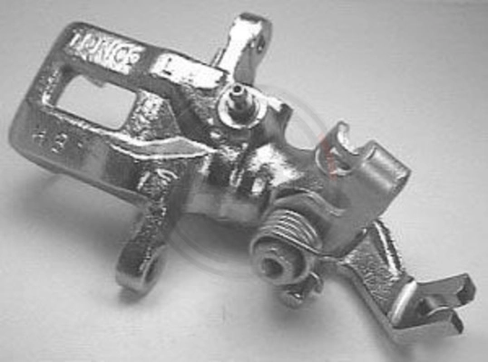 Brake Caliper (727771)