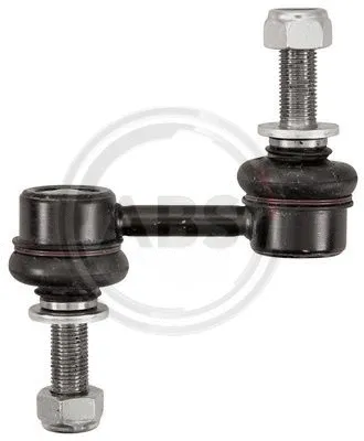 Link/Coupling Rod, stabiliser bar (261130)