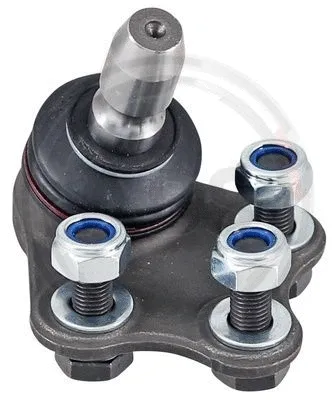 Ball Joint (220049)