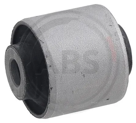 Mounting, control/trailing arm (271021)