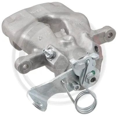 Brake Caliper (521752)