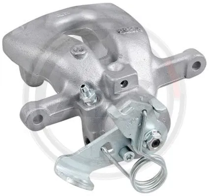 Brake Caliper (530122)