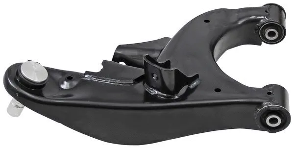 Control/Trailing Arm, wheel suspension (212066)
