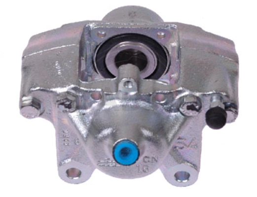 Brake Caliper (420331)