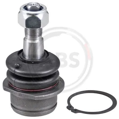 Ball Joint (220328)