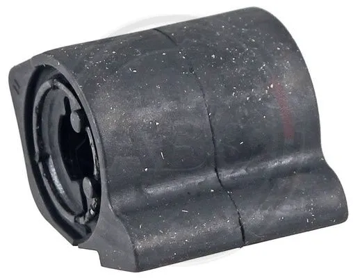 Bushing, stabiliser bar (271682)