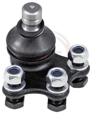 Ball Joint (220606)