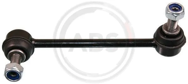 Link/Coupling Rod, stabiliser bar (260064)
