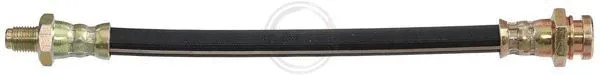 Brake Hose (SL 2702)