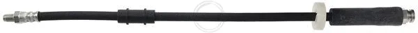 Brake Hose (SL 3442)