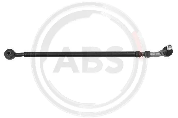 Tie Rod (250007)