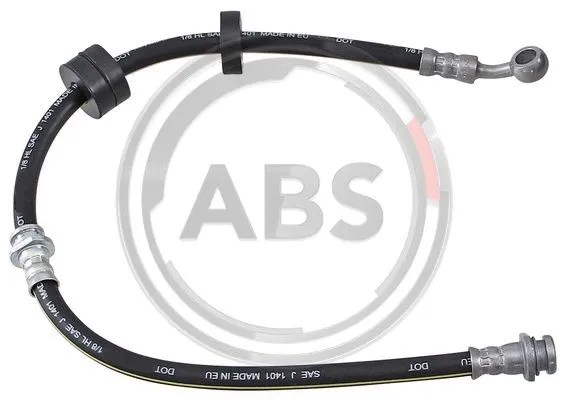 Brake Hose (SL 4237)