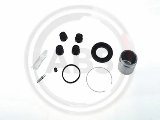 Repair Kit, brake caliper (57321)