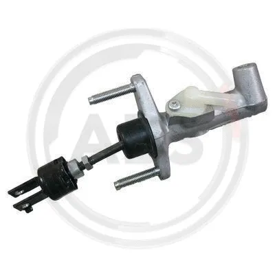 Master Cylinder, clutch (75043)
