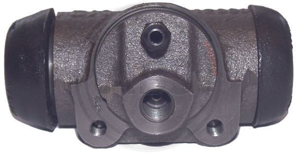 Wheel Brake Cylinder (62306)