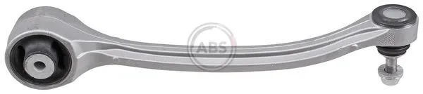 Control/Trailing Arm, wheel suspension (211357)