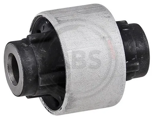 Mounting, control/trailing arm (271910)