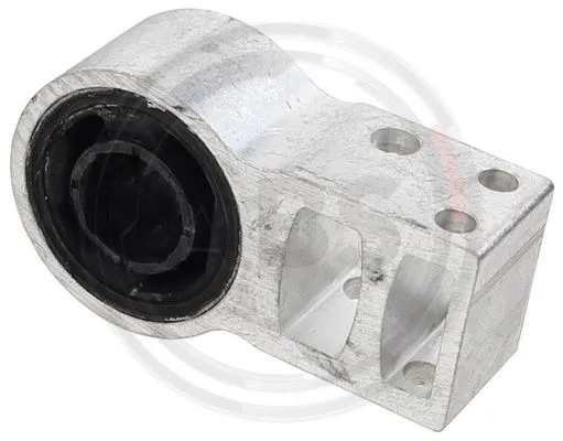 Mounting, control/trailing arm (271188)