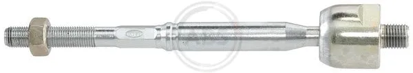 Inner Tie Rod (240631)