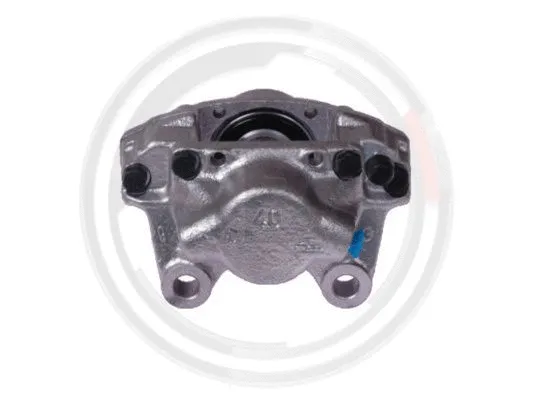 Brake Caliper (429841)