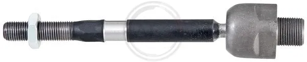 Inner Tie Rod (240746)