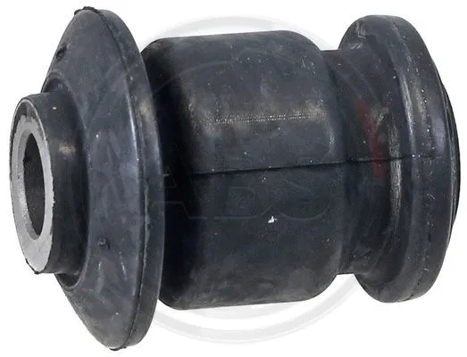 Mounting, control/trailing arm (271650)