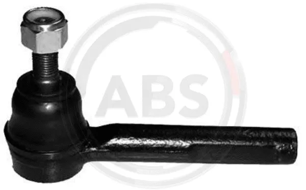 Tie Rod End (230463)