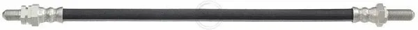 Brake Hose (SL 3696)