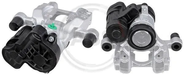 Brake Caliper (431661)