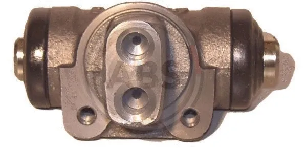 Wheel Brake Cylinder (62884)
