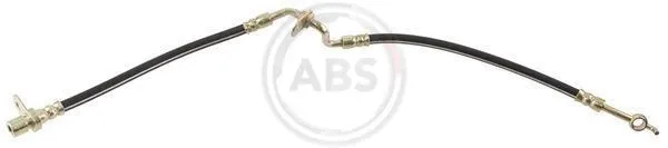 Brake Hose (SL 6138)