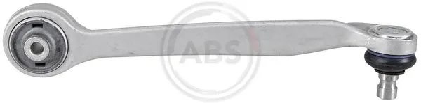 Control/Trailing Arm, wheel suspension (210045)