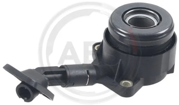 Central Slave Cylinder, clutch (41141)