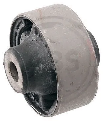 Mounting, control/trailing arm (270829)