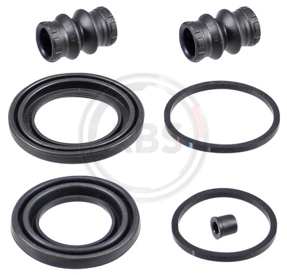 Repair Kit, brake caliper (43043)