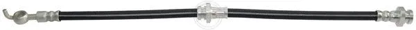 Brake Hose (SL 5338)