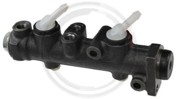 Brake Master Cylinder (1039)