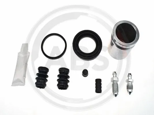 Repair Kit, brake caliper (57538)