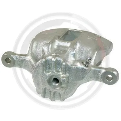 Brake Caliper (729542)